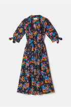 Lala Dress