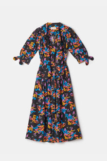 Lala Dress