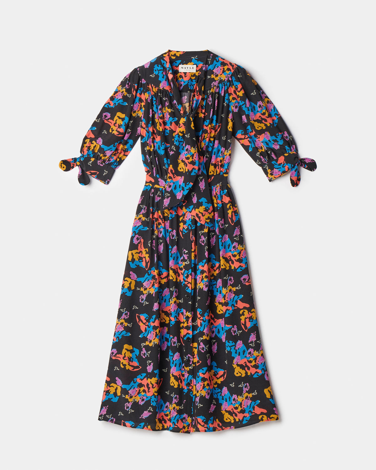 SHOP ALL – Page 3 – Maison Mayle