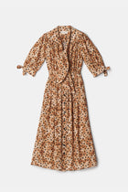 Lala Dress