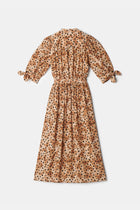 Lala Dress