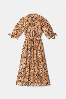 Lala Dress