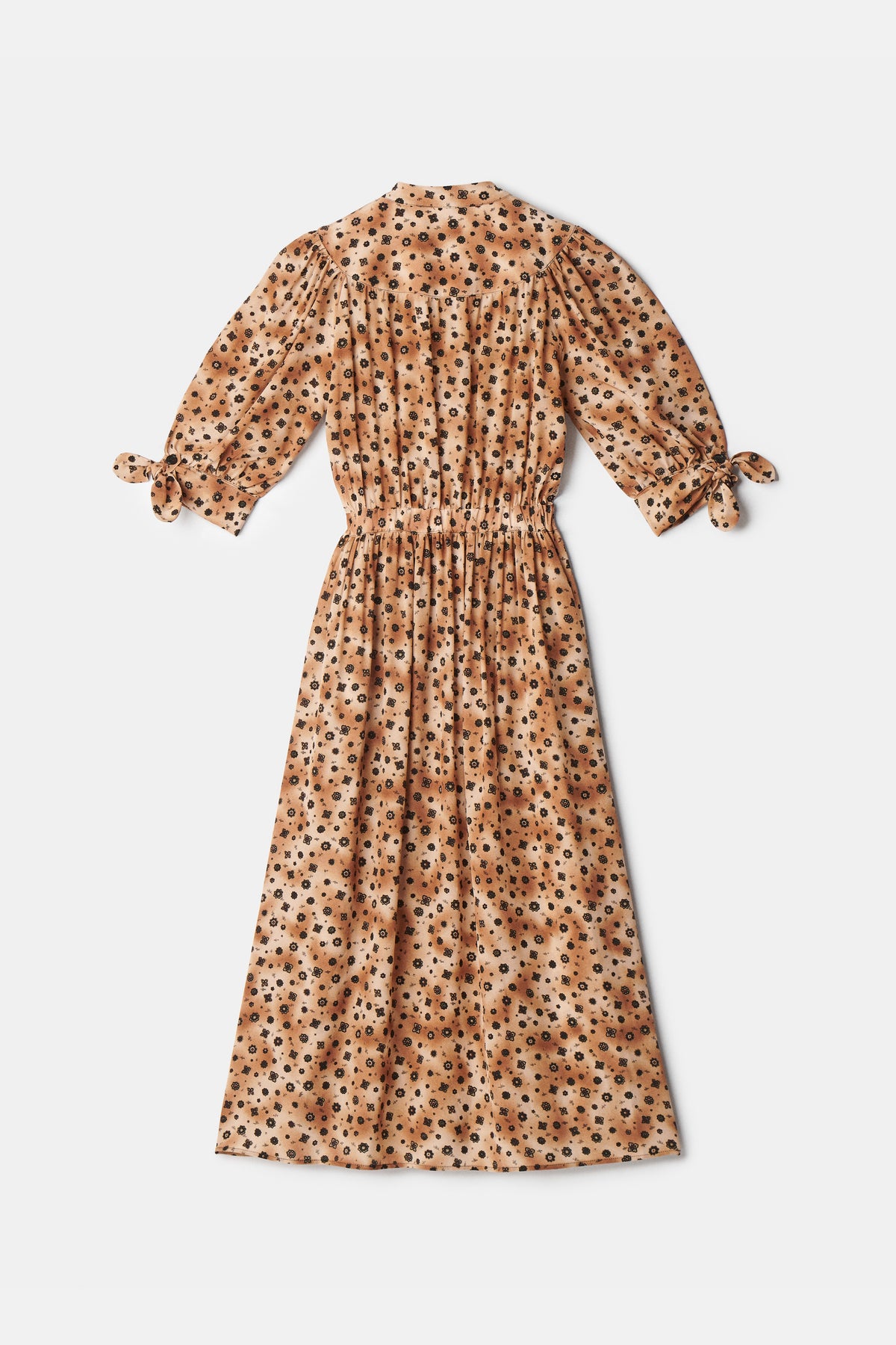 Lala Dress