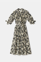 Lala Dress
