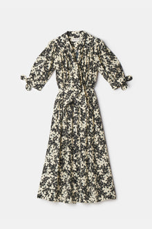 Lala Dress