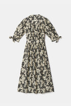Lala Dress