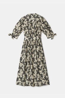 Lala Dress