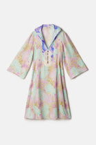 Lila Dress