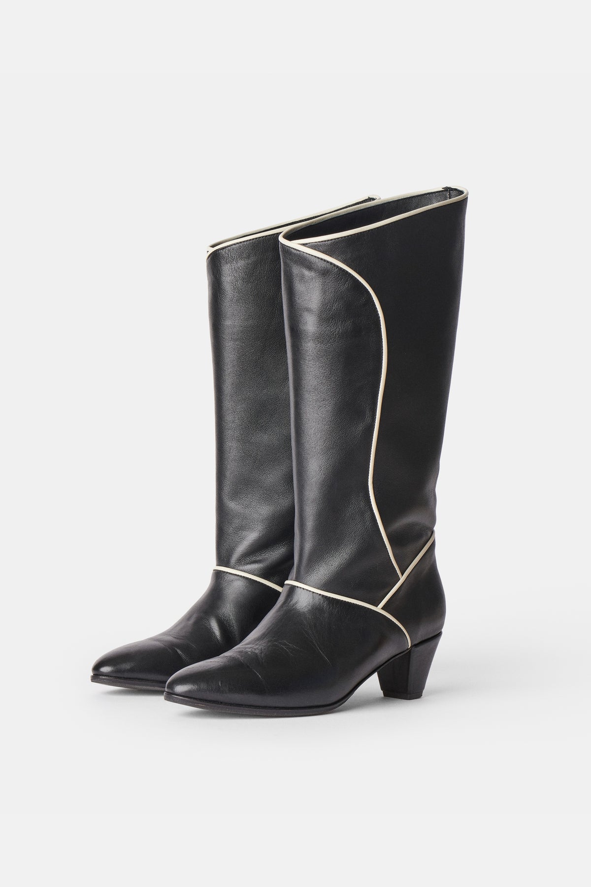 Lina Bo Boot
