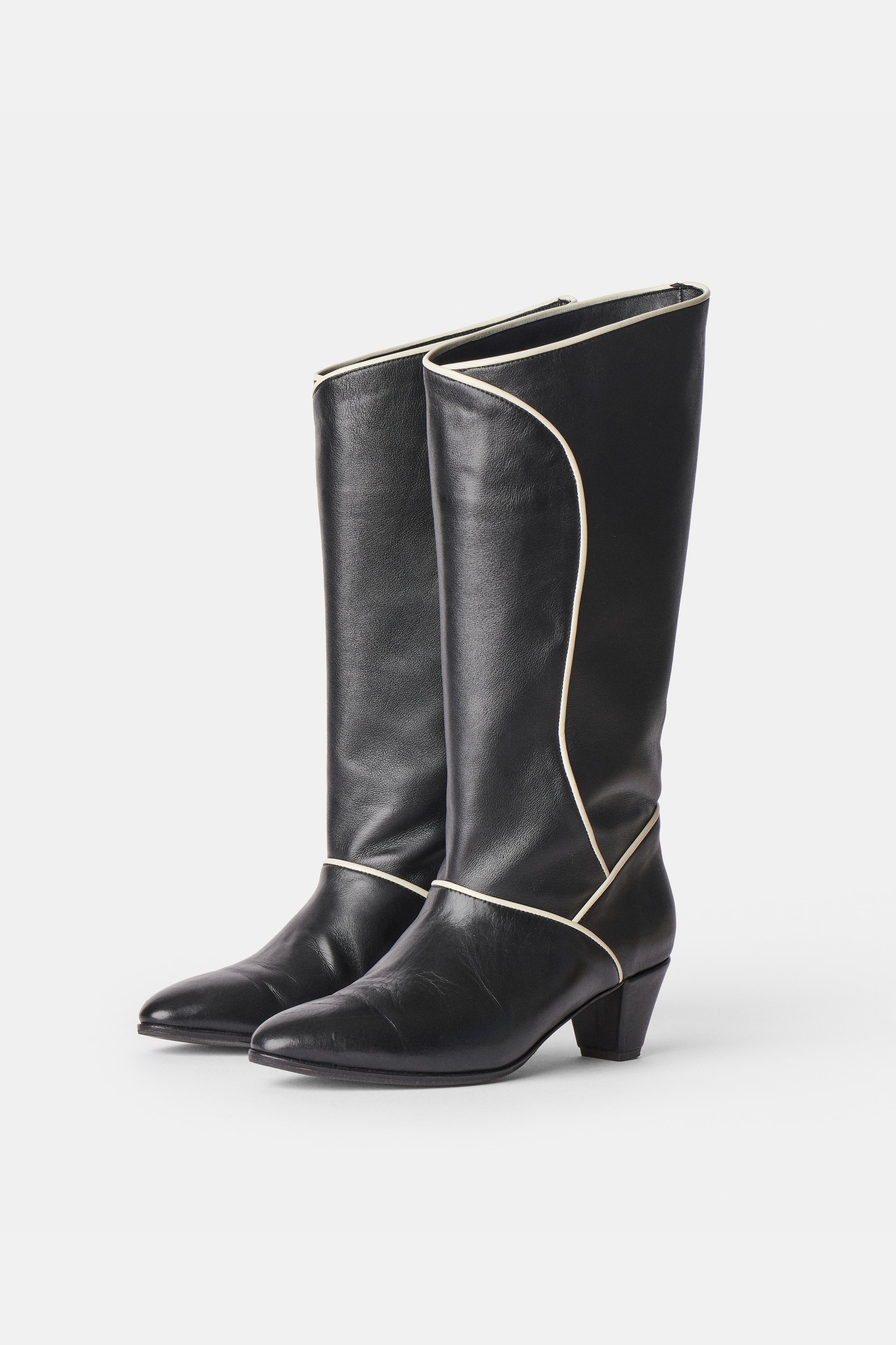Lina Bo Boot