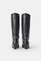 Lina Bo Boot