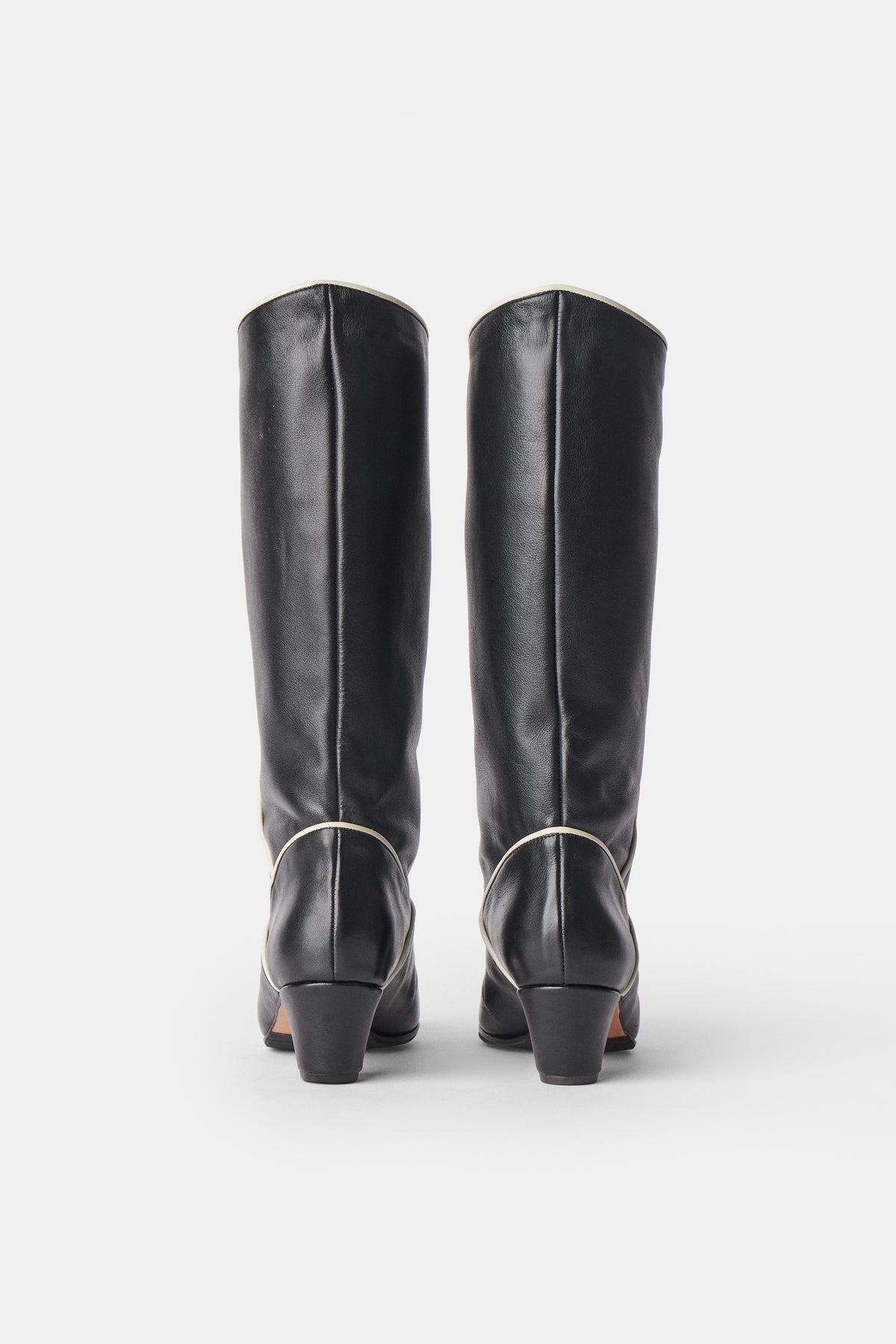 Lina Bo Boot