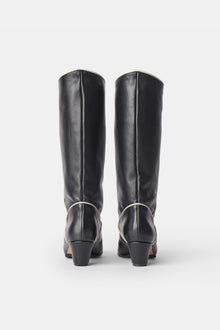 Lina Bo Boot