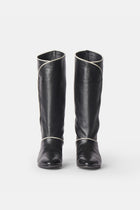 Lina Bo Boot