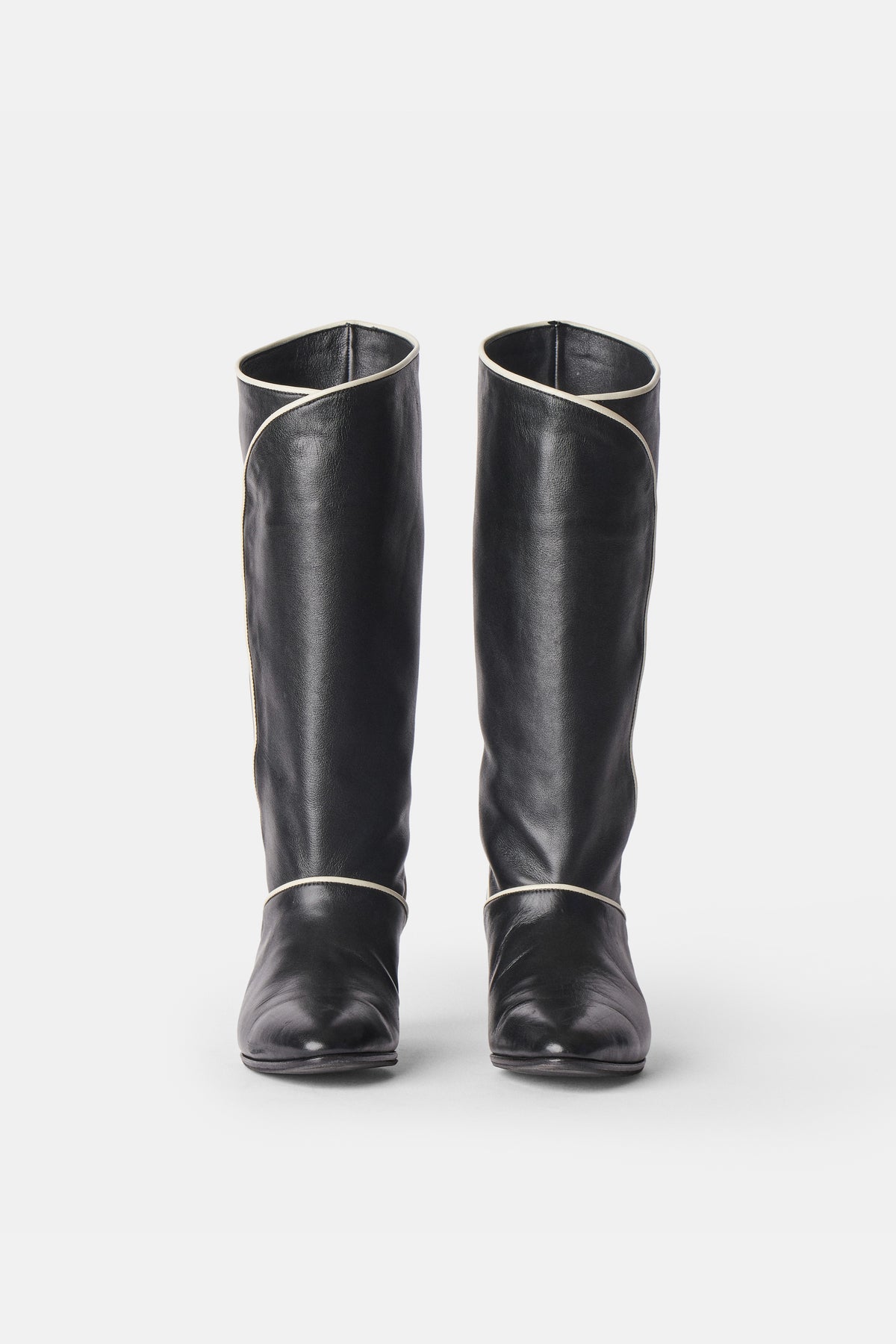 Lina Bo Boot