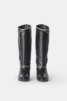 Lina Bo Boot