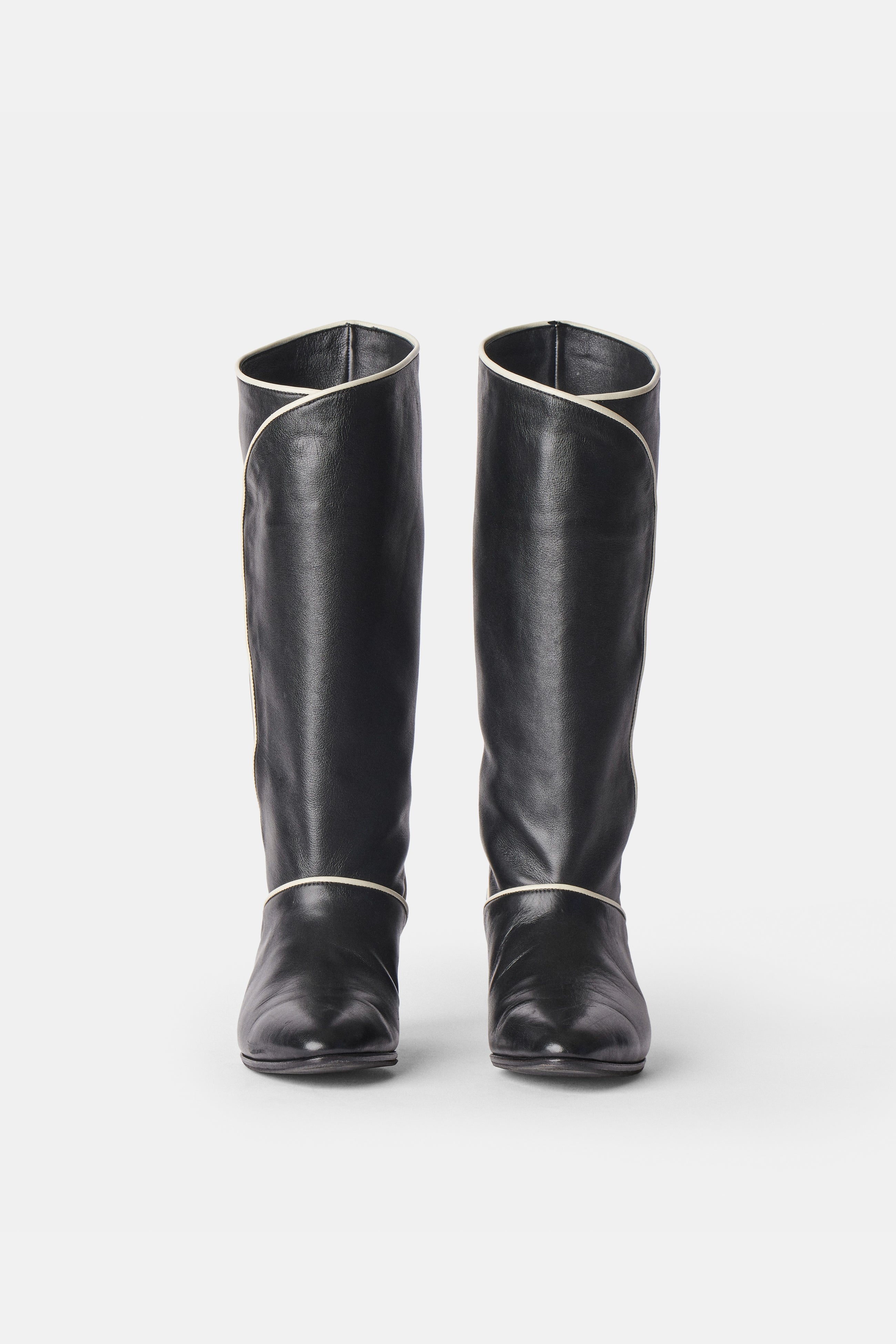 Lina Bo Boot