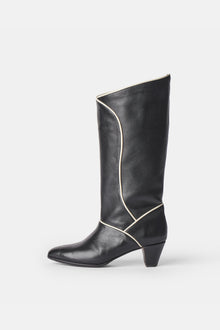 Lina Bo Boot