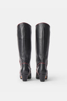 Lina Bo Boot