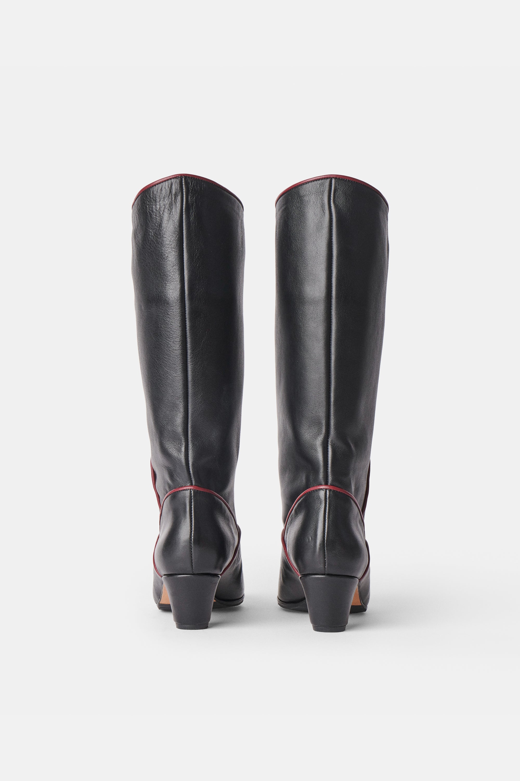 Lina Bo Boot