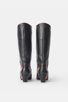 Lina Bo Boot