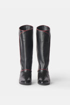 Lina Bo Boot