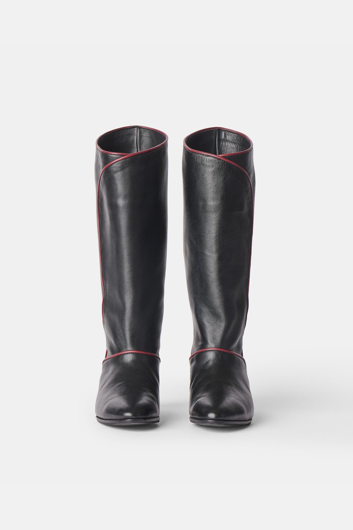 Lina Bo Boot