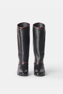 Lina Bo Boot