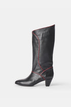 Lina Bo Boot
