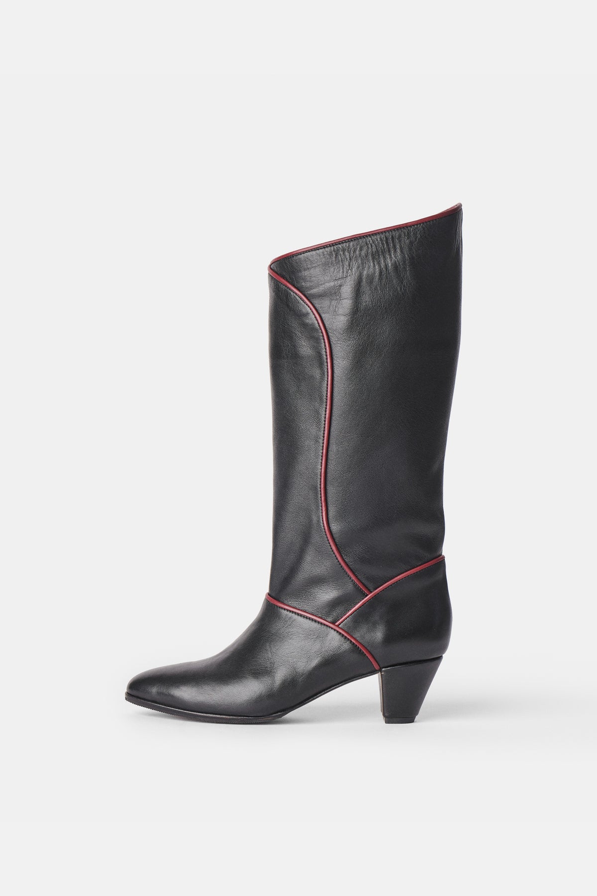 Lina Bo Boot