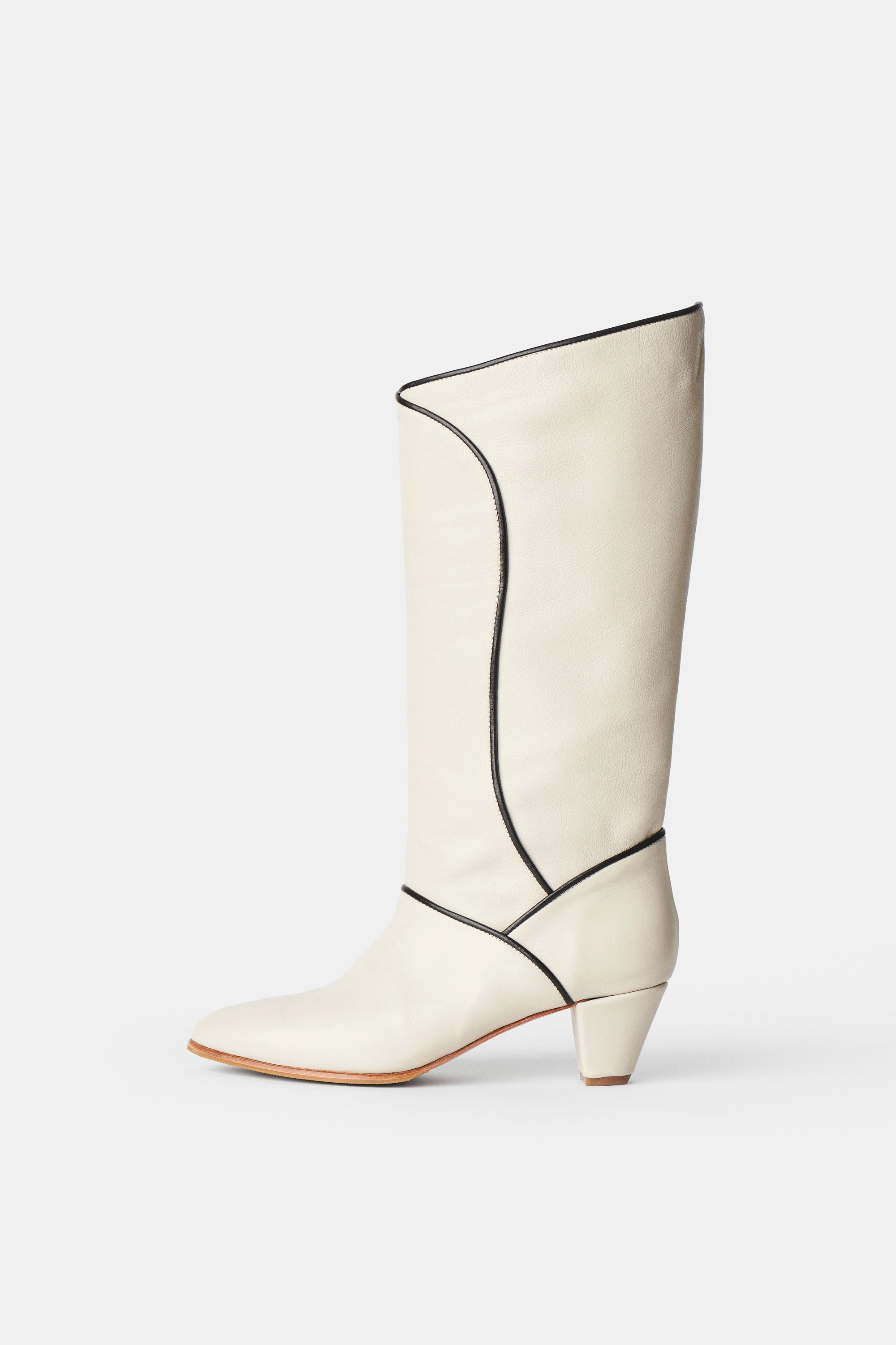 Lina Bo Boot