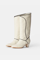 Lina Bo Boot