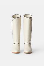 Lina Bo Boot