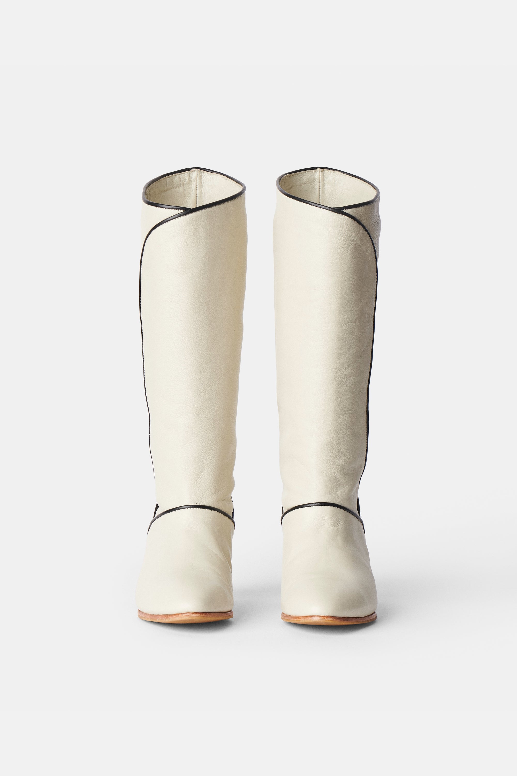 Lina Bo Boot