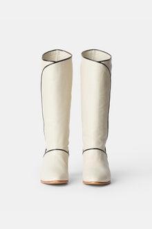 Lina Bo Boot