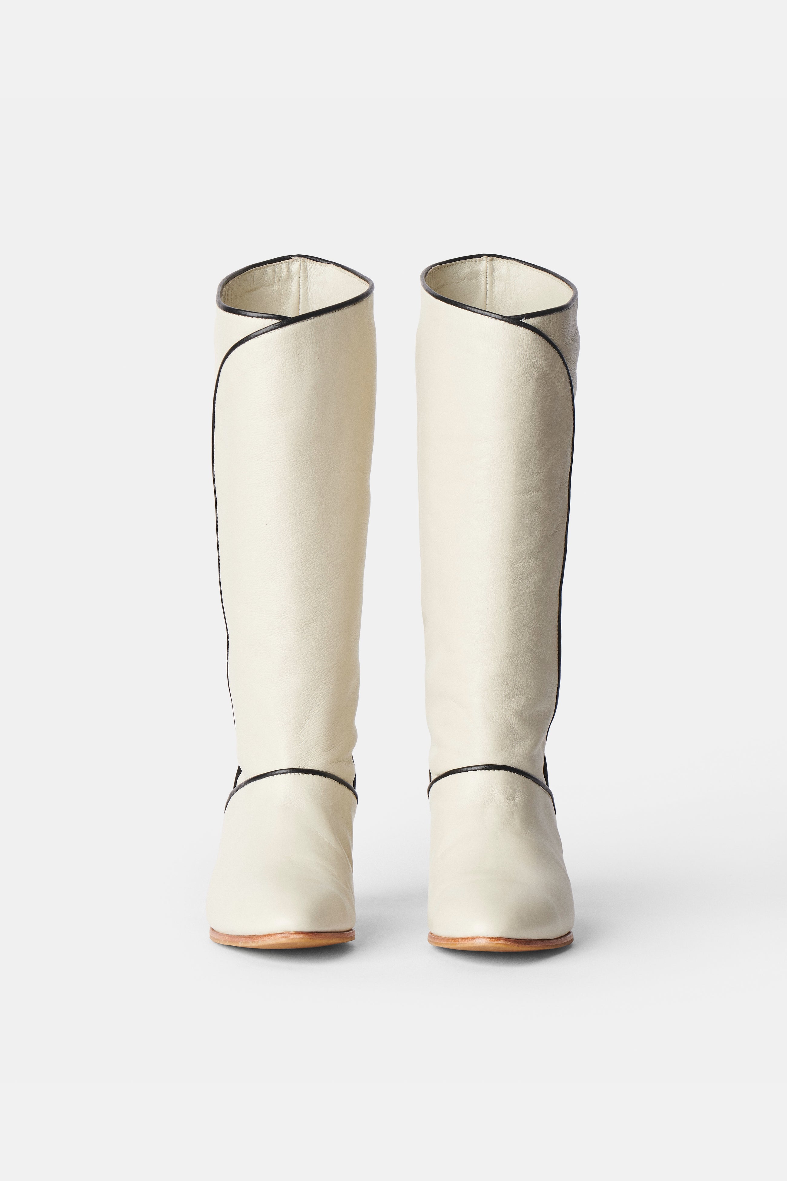 Lina Bo Boot