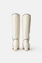 Lina Bo Boot