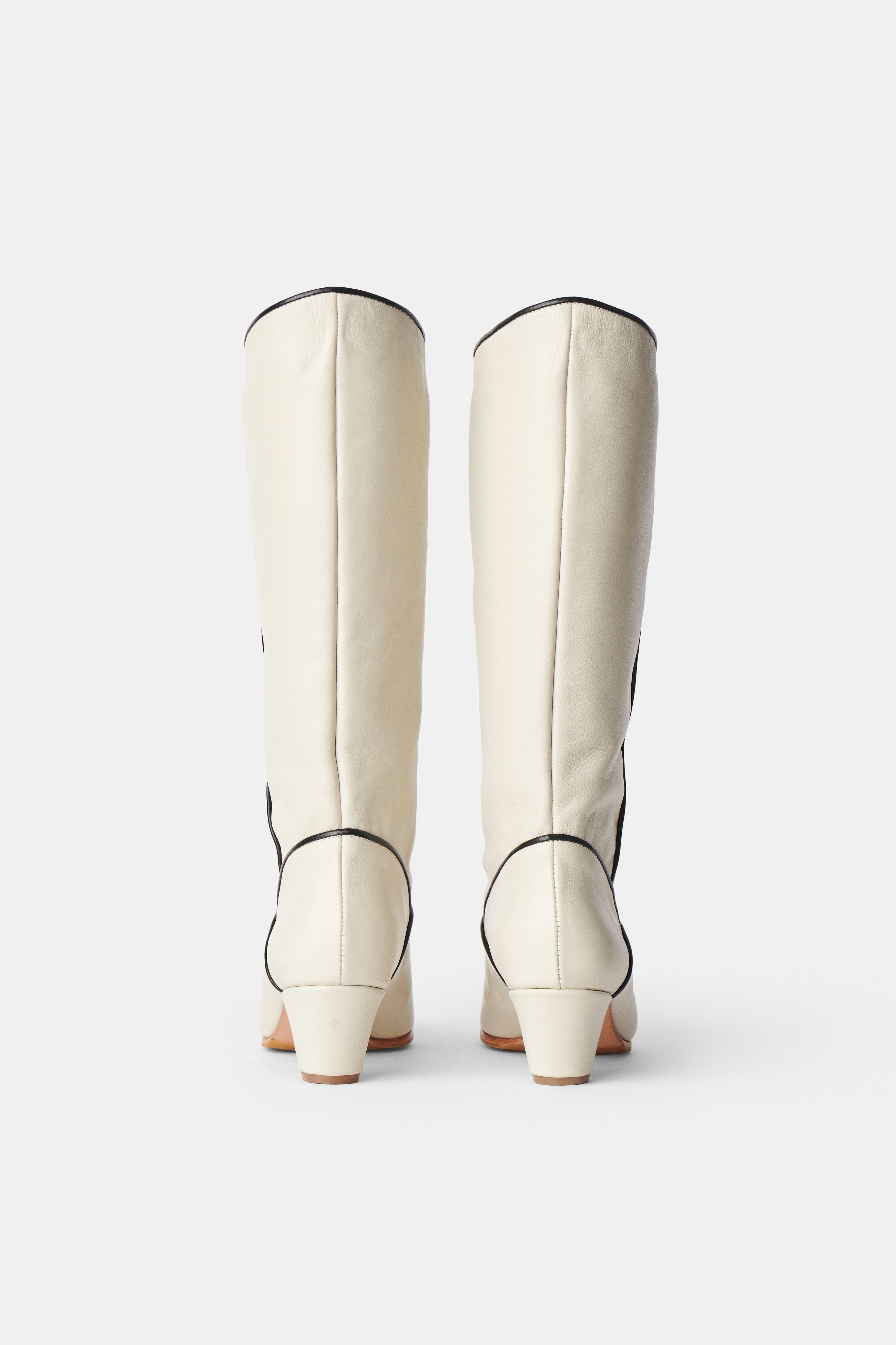 Lina Bo Boot