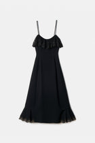 Linda Linda Dress