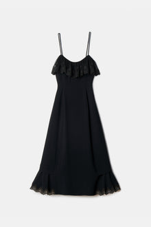 Linda Linda Dress