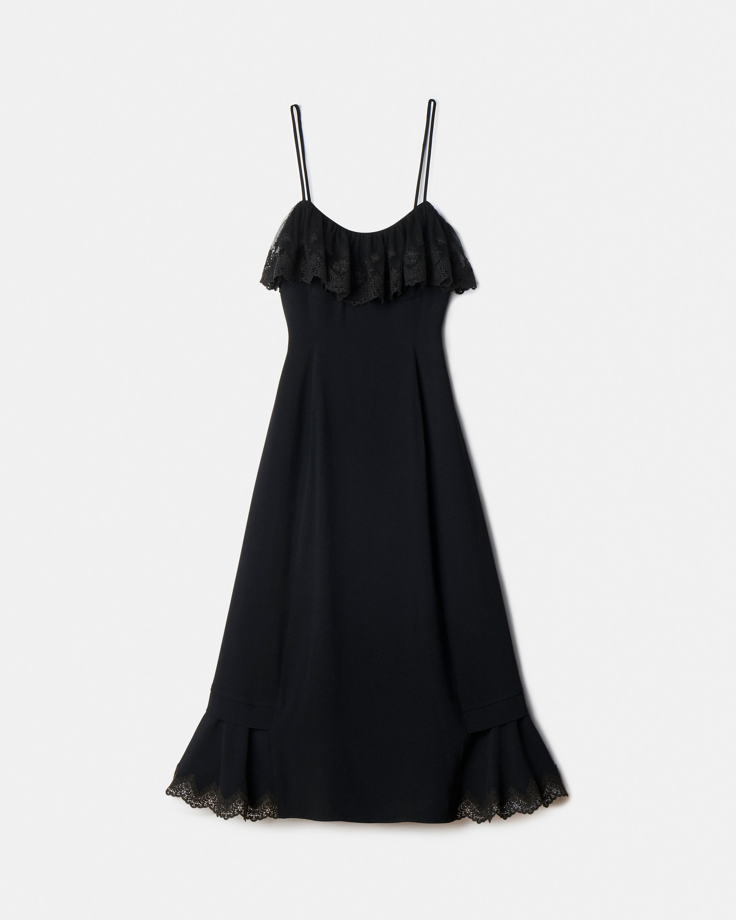 M Valentine Dress Maison Mayle M Valentine Dress Maison Mayle