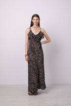 Izadora Dress