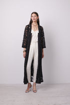 Valesca Dress
