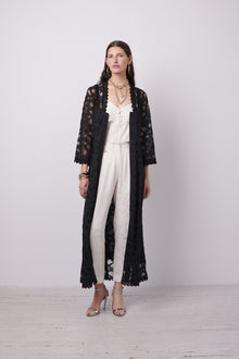 Valesca Dress