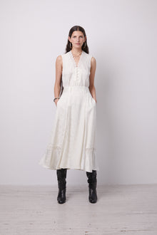 Amparo Skirt