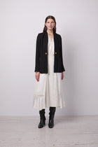 Amparo Skirt