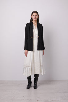 Amparo Skirt