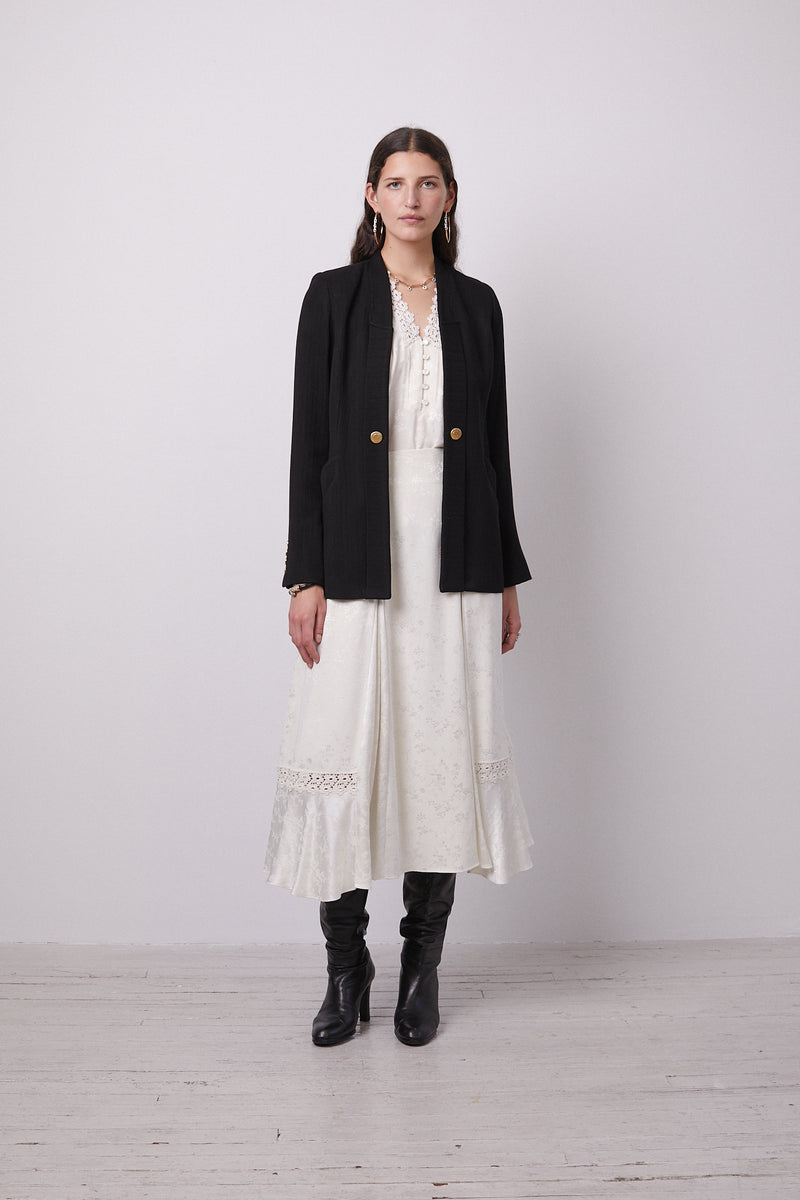 Amparo Skirt