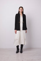 RAF BLAZER