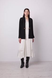 RAF BLAZER